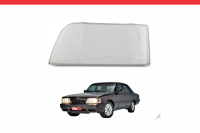 Imagem do produto Vidro Farol Lado Esquerdo para Chevrolet Opala 1988 a 1992